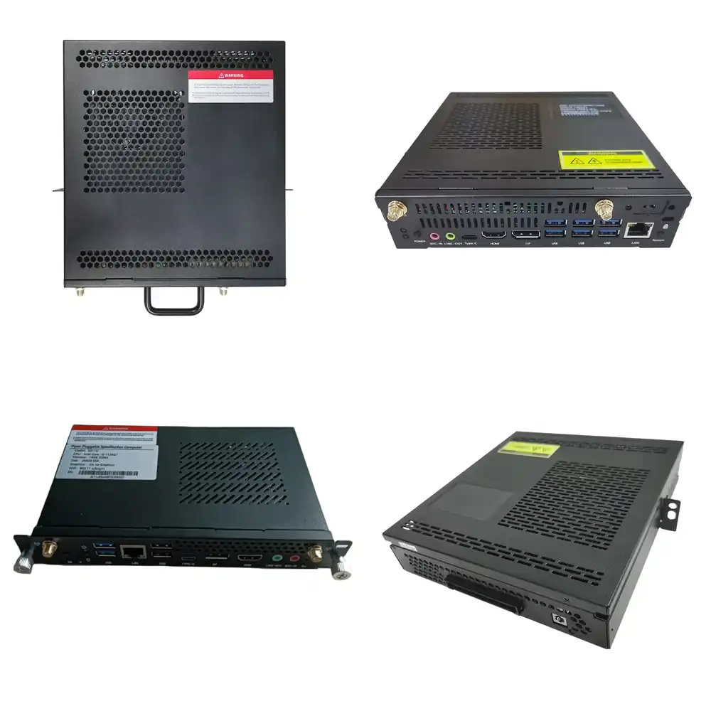 Nvme Ssd - Core I7 10th Gen. 32GB RAM