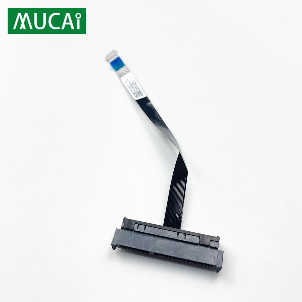 For Acer Aspire A315-53 A315-4 - Ssd Hard Drive 评论和价格