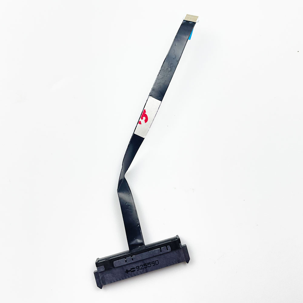 For Acer Aspire A315-53 A315-4 - Ssd Hard Drive 评论和价格