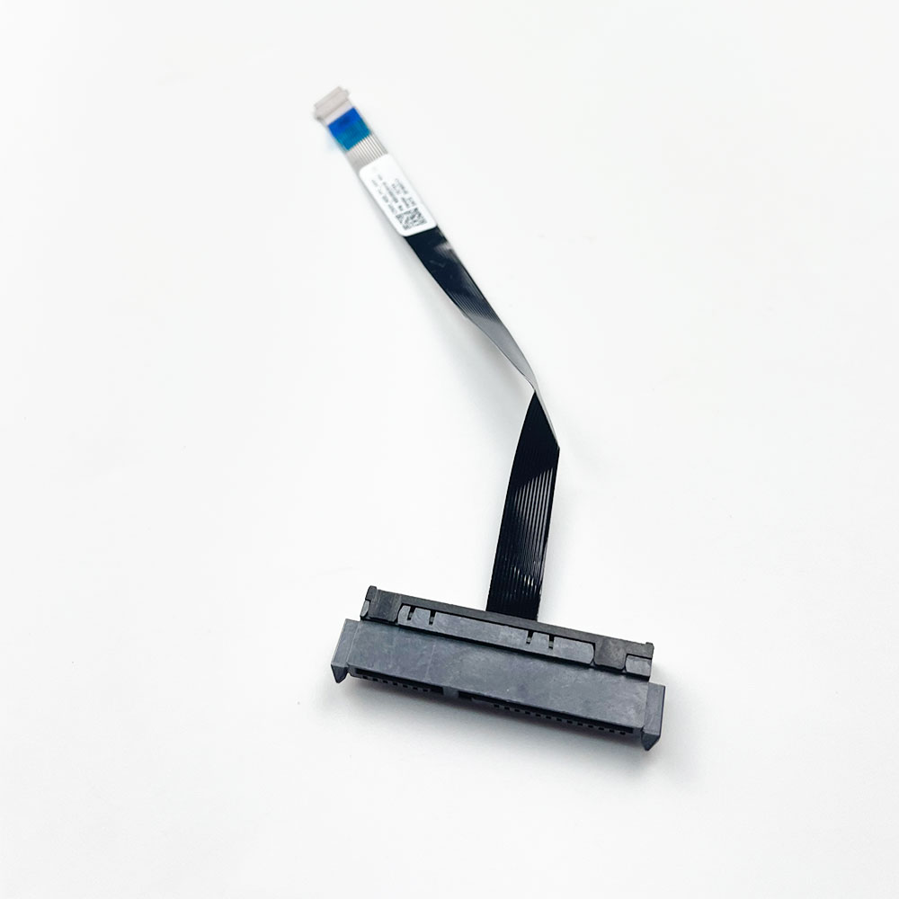 For Acer Aspire A315-53 A315-4 - Ssd Hard Drive 评论和价格