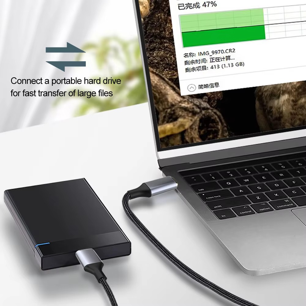 USB 3.0 Type A to USB3.0 Micro - Samsung Ssd 评论和价格