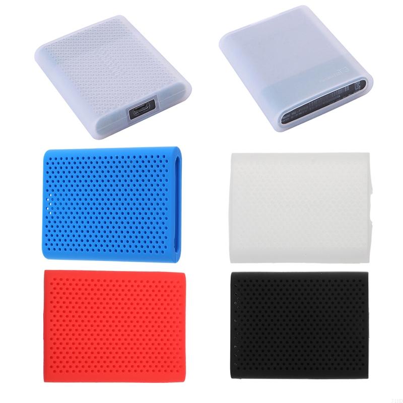 HDD Bags Cases Hard Drive Disk - Samsung Ssd 评论和价格