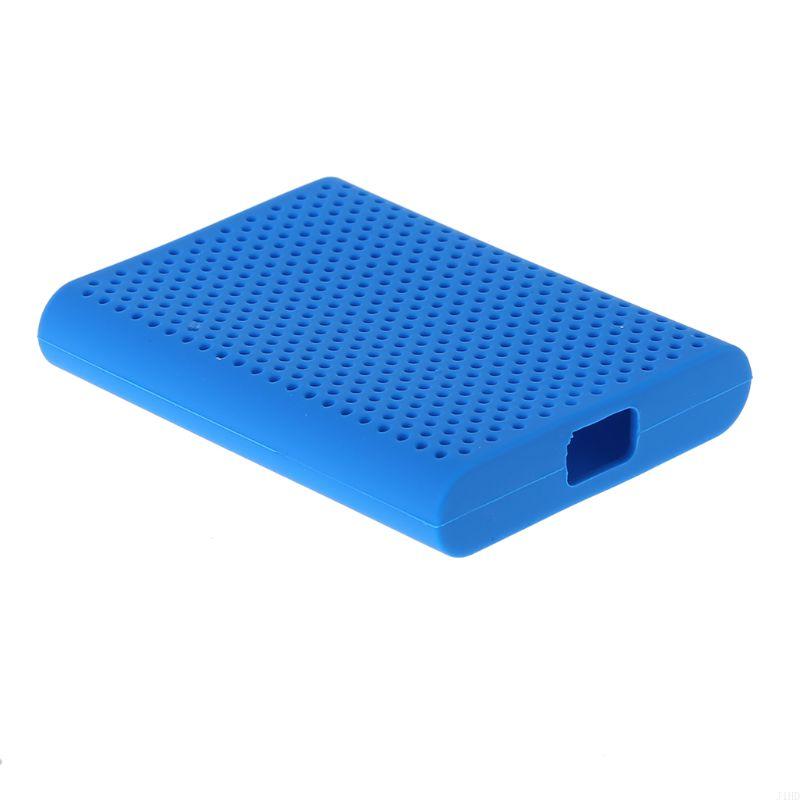 HDD Bags Cases Hard Drive Disk - Samsung Ssd 评论和价格