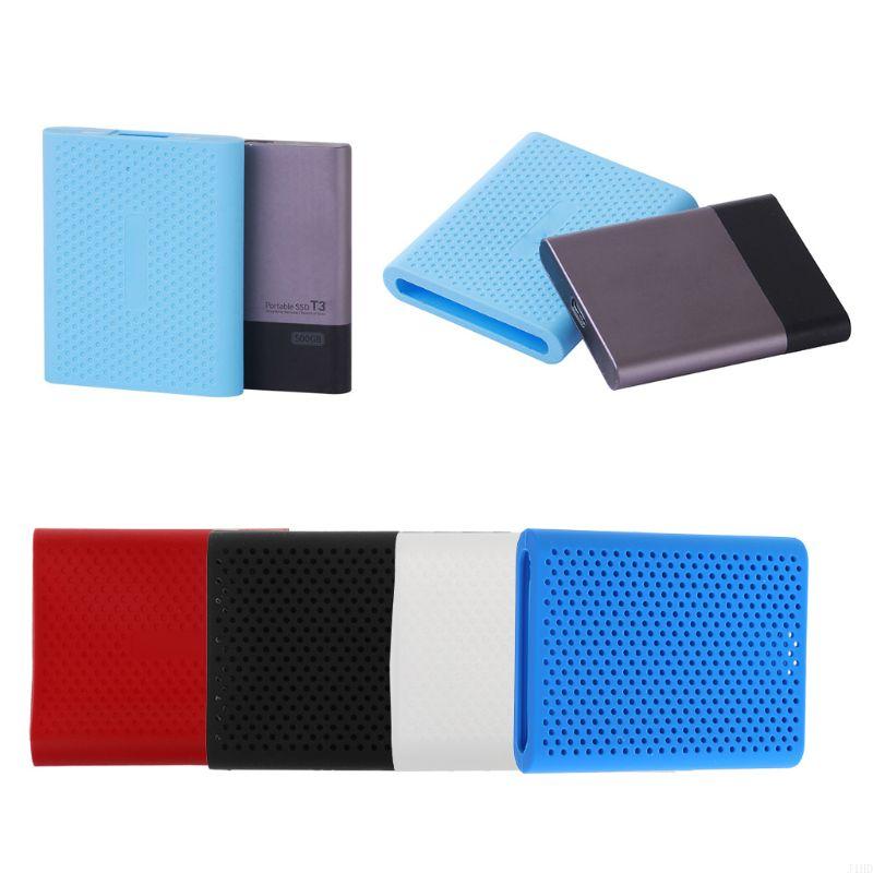 HDD Bags Cases Hard Drive Disk - Samsung Ssd 评论和价格