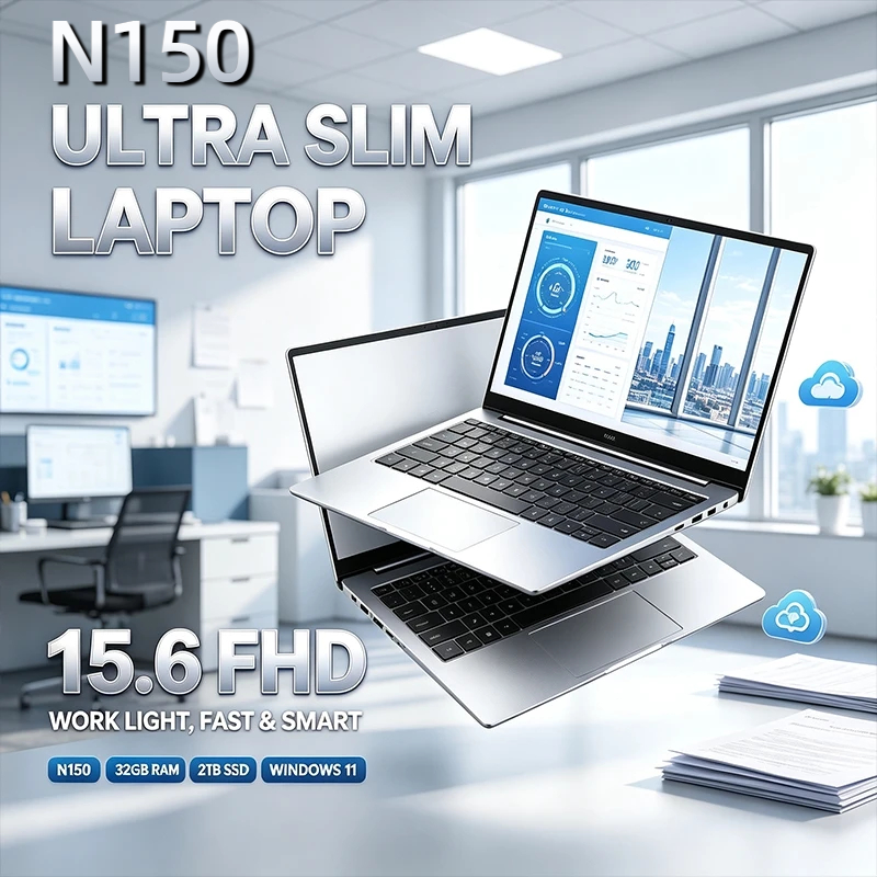 120Hz FHD IPS Display 15.6 Inc - Ssd 2Tb 评论和价格