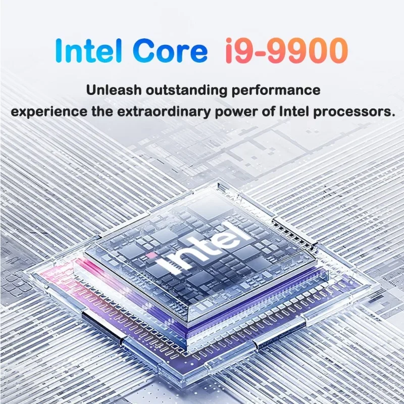 120Hz FHD IPS Display 15.6 Inc - Ssd 2Tb 评论和价格