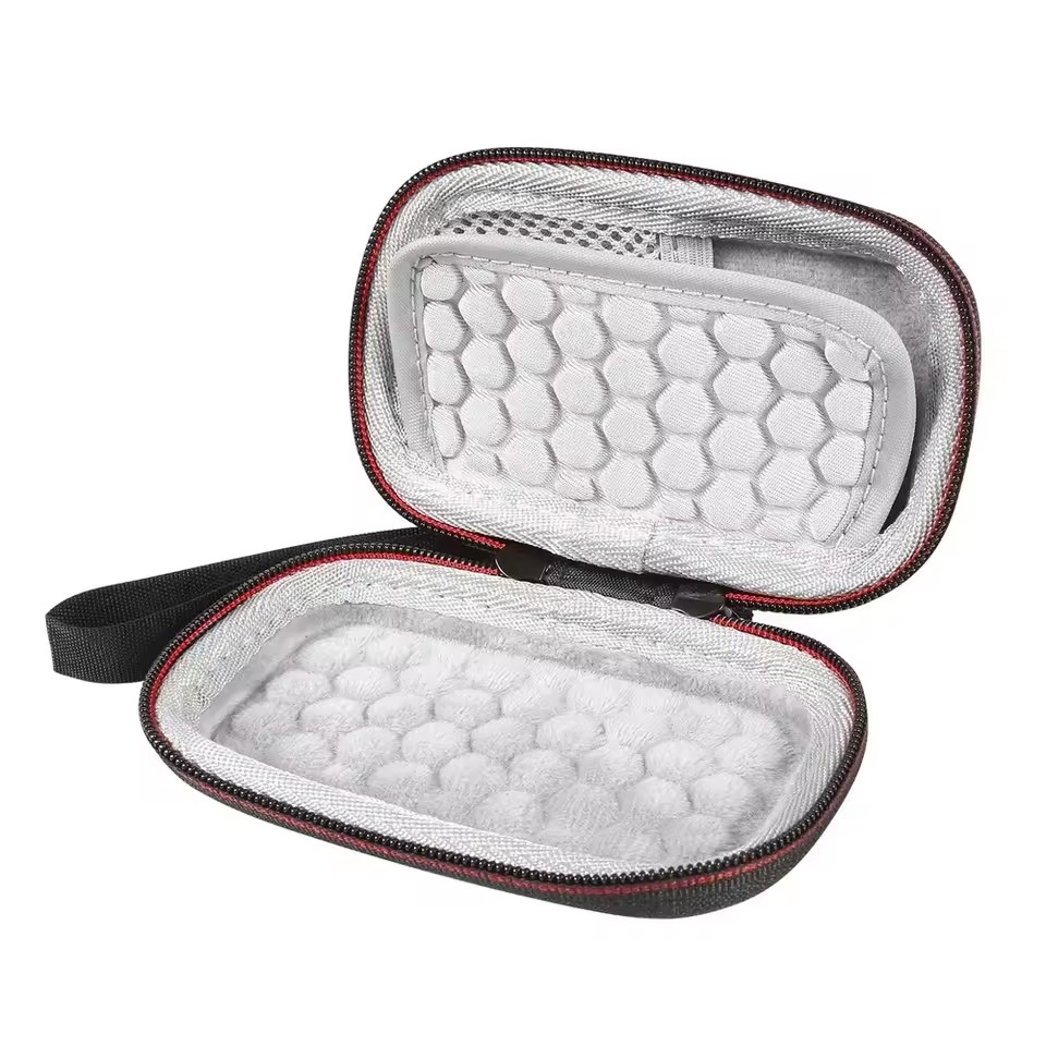 Case Compatible with SanDisk 1 - Ssd 500Gb 评论和价格