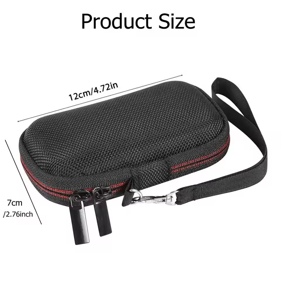 Case Compatible with SanDisk 1 - Ssd 500Gb 评论和价格
