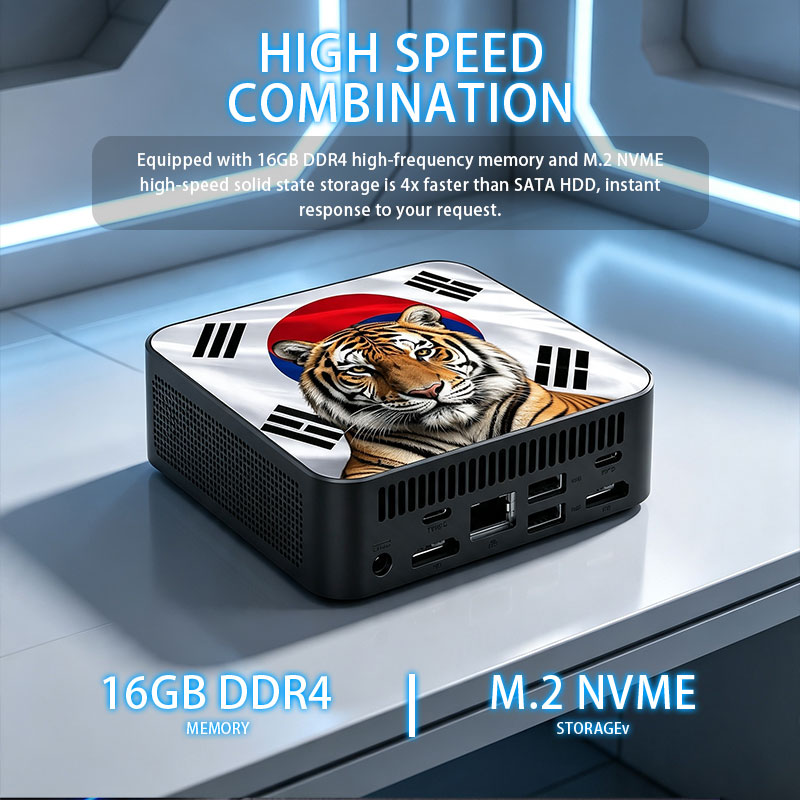 Intel Core i9 10980HK Ultra Fa - Nvme Ssd 评论和价格