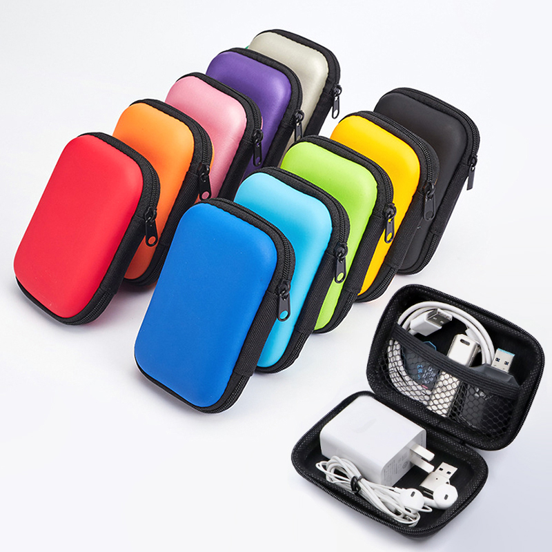 Hard PU Case For SanDisk PSSD  - Ssd 500Gb 评论和价格