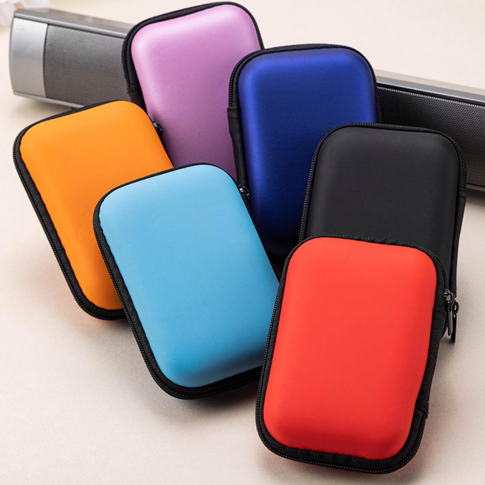 Hard PU Case For SanDisk PSSD  - Ssd 500Gb 评论和价格
