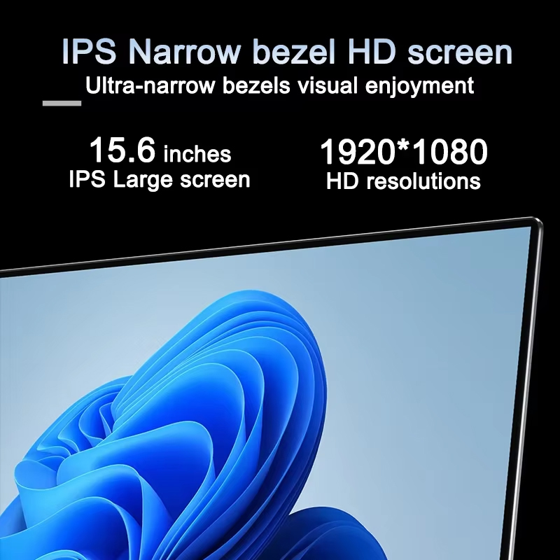 New 15.6' Laptop Intel Core I9 - Ssd 2Tb 评论和价格