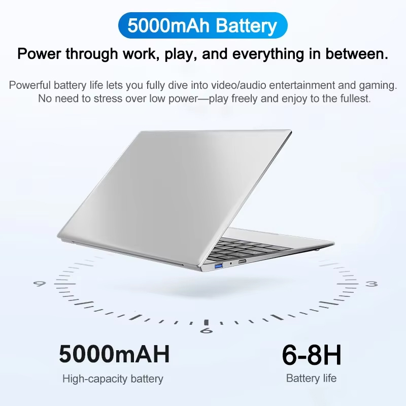 New 15.6' Laptop Intel Core I9 - Ssd 2Tb 评论和价格