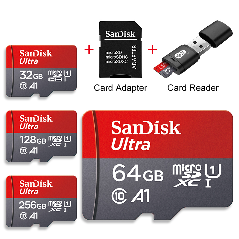 Memory Card 512GB 256GB 128GB  - Memory Card Ssd 评论和价格