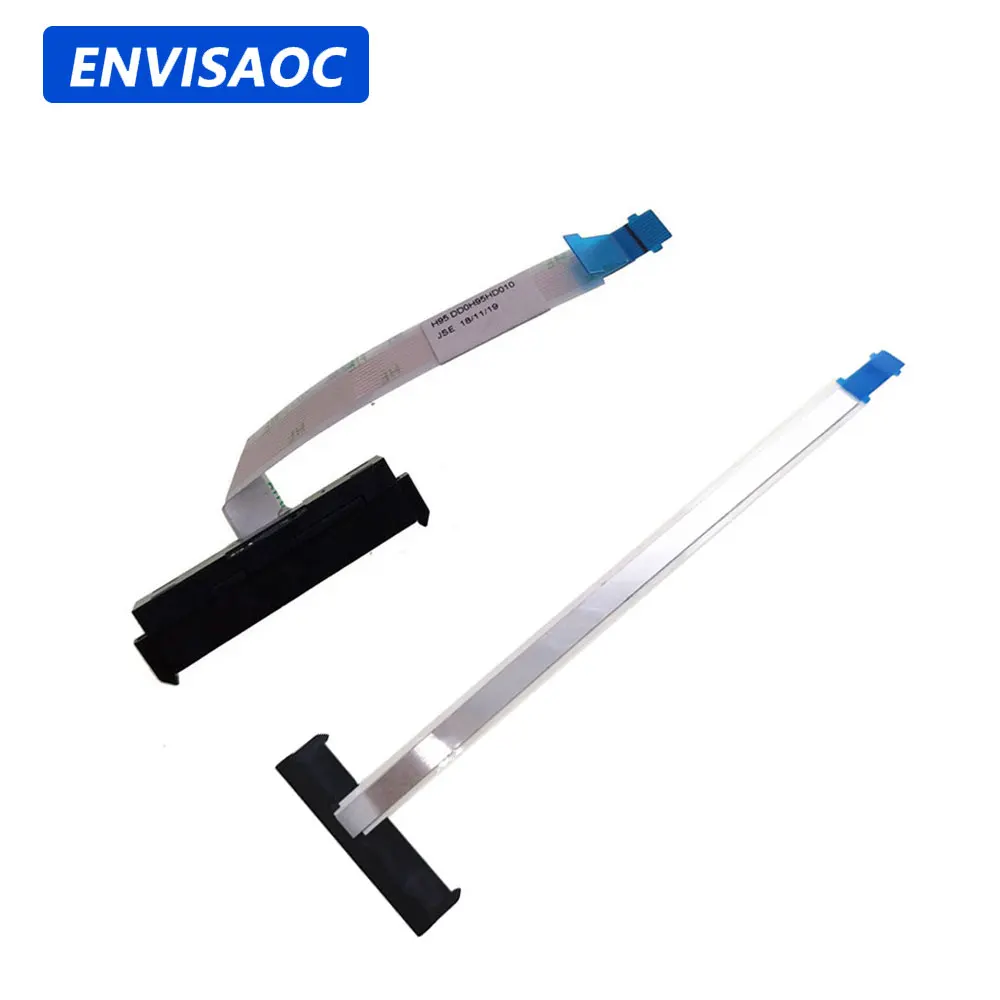 For HUAWEI MateBook D D15 BOB- - Ssd Hard Drive 评论和价格