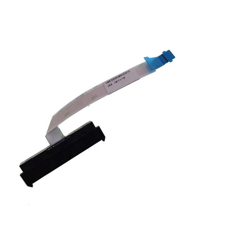 For HUAWEI MateBook D D15 BOB- - Ssd Hard Drive 评论和价格