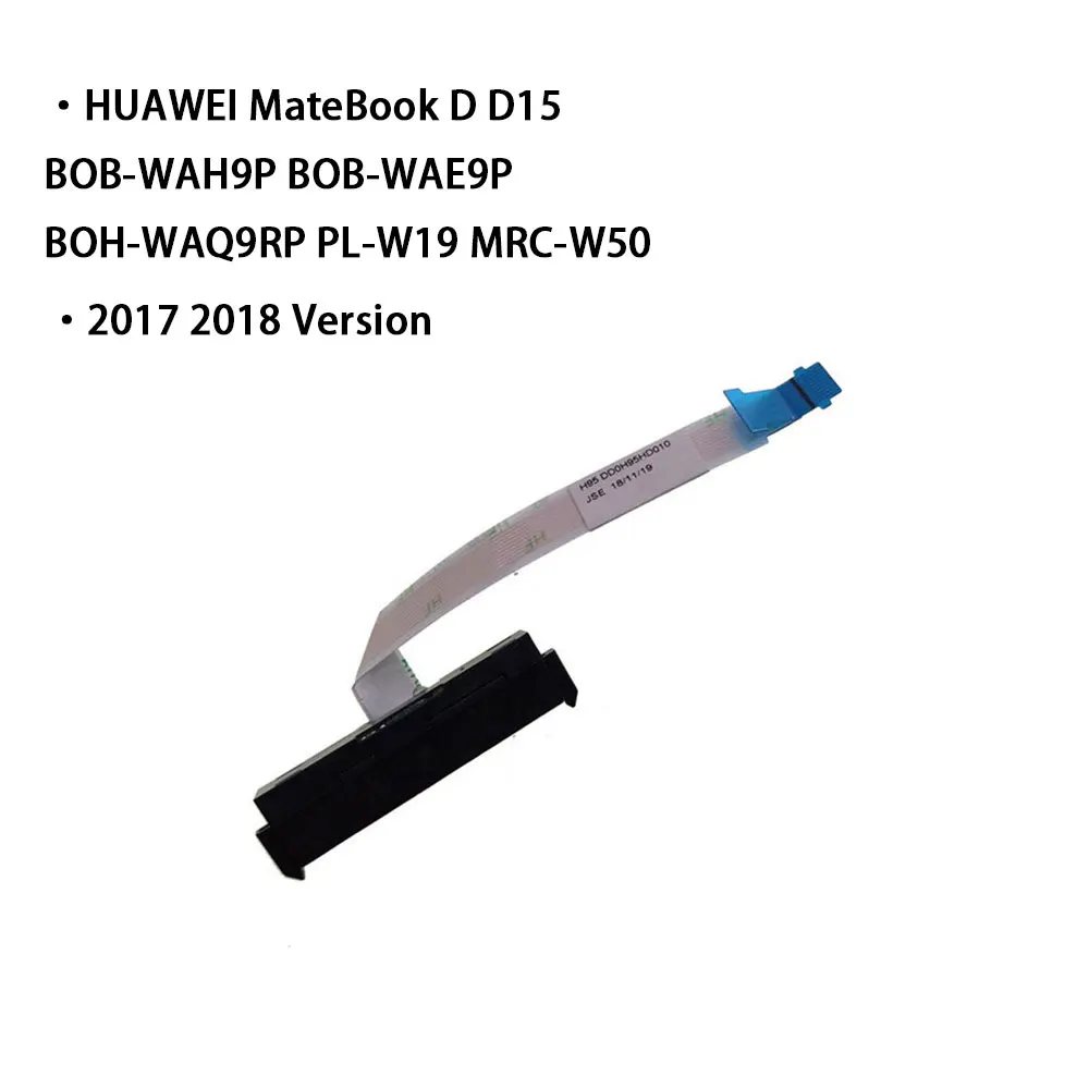 For HUAWEI MateBook D D15 BOB- - Ssd Hard Drive 评论和价格