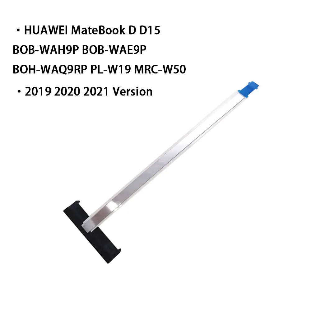 For HUAWEI MateBook D D15 BOB- - Ssd Hard Drive 评论和价格