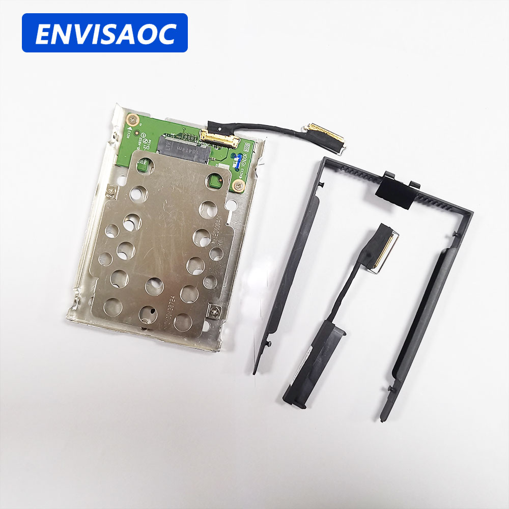 HDD cable For Lenovo ThinkPad  - Ssd Hard Drive 评论和价格