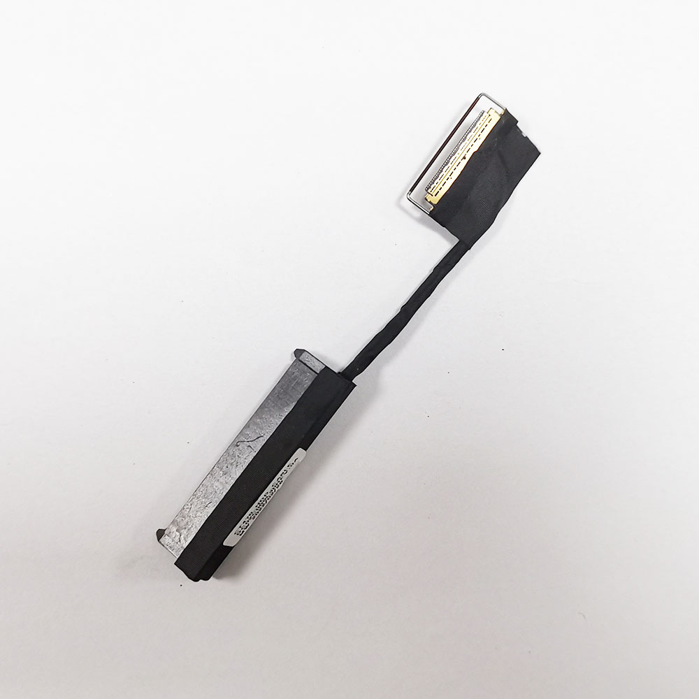 HDD cable For Lenovo ThinkPad  - Ssd Hard Drive 评论和价格