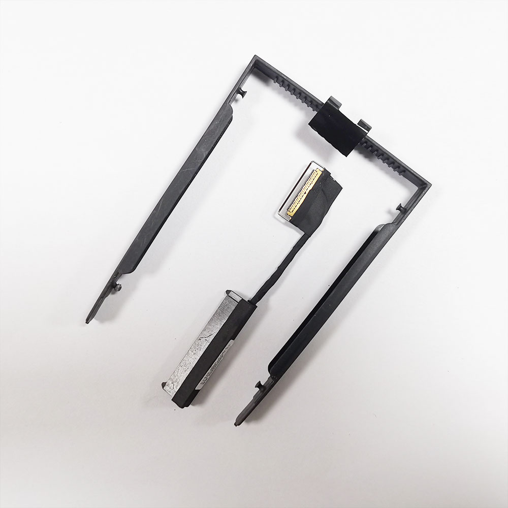 HDD cable For Lenovo ThinkPad  - Ssd Hard Drive 评论和价格