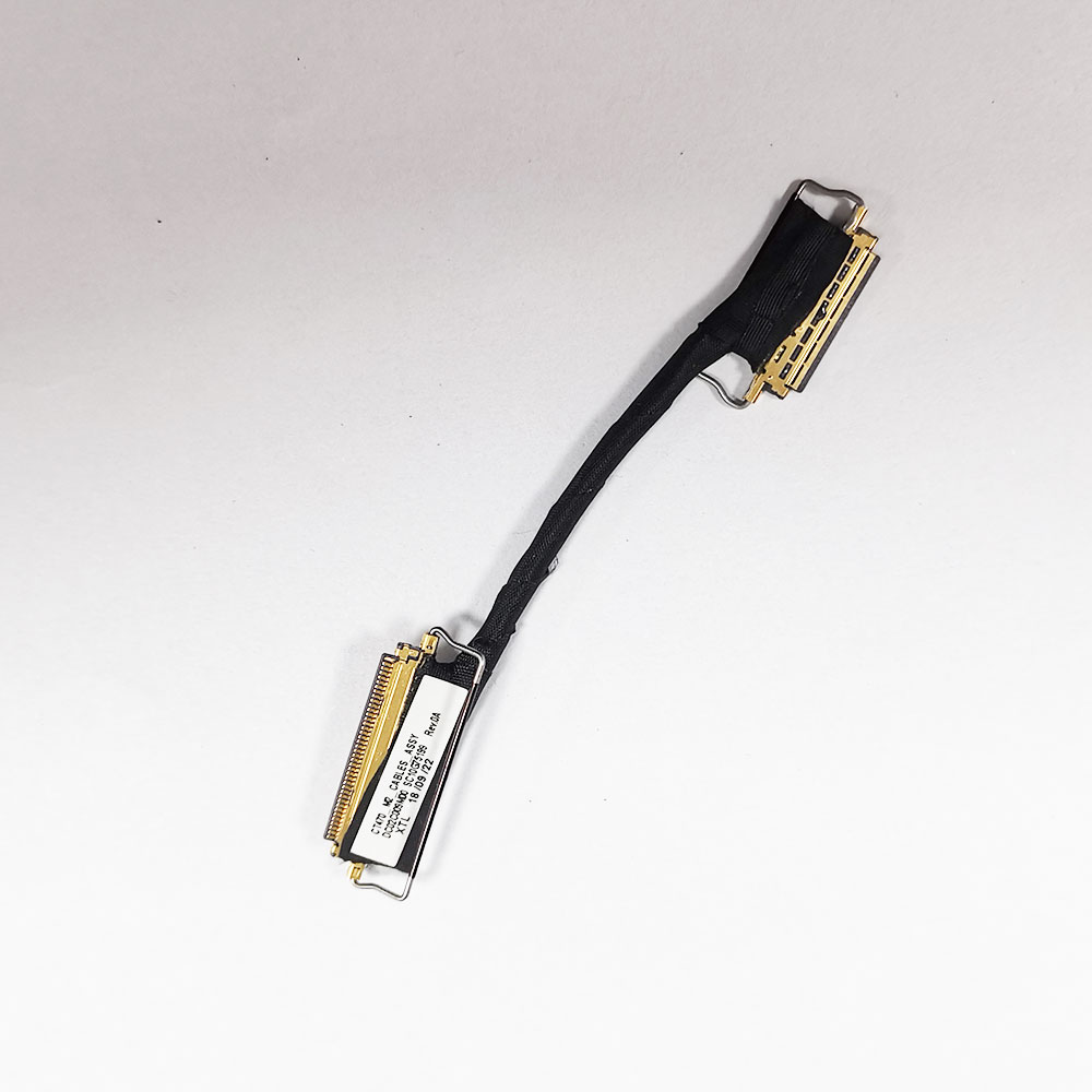 HDD cable For Lenovo ThinkPad  - Ssd Hard Drive 评论和价格