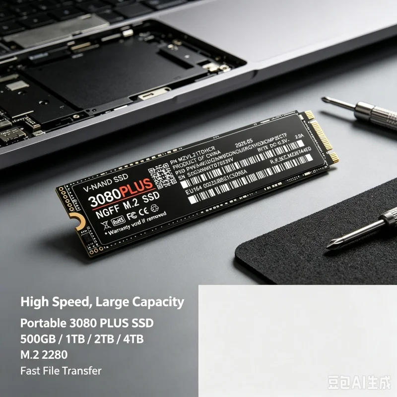 3080PLUS M.2 2280 NGFF SSD,PCI - Ssd 500Gb 评论和价格