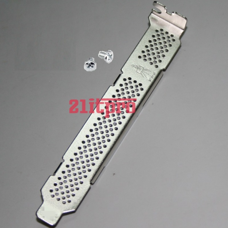 I/O Shield Back Plate Blende B - Samsung Ssd 评论和价格