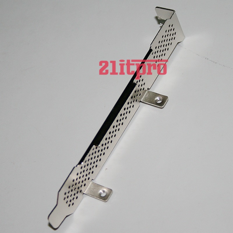 I/O Shield Back Plate Blende B - Samsung Ssd 评论和价格