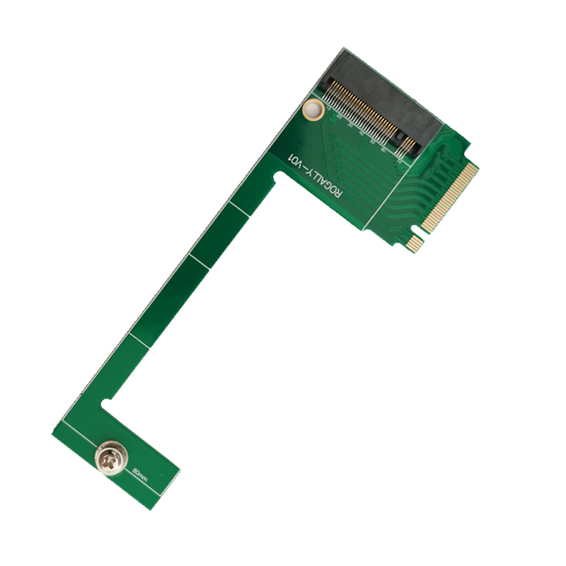 PCIE4.0 M.2 SSD Memory Card Fo - Memory Card Ssd 评论和价格