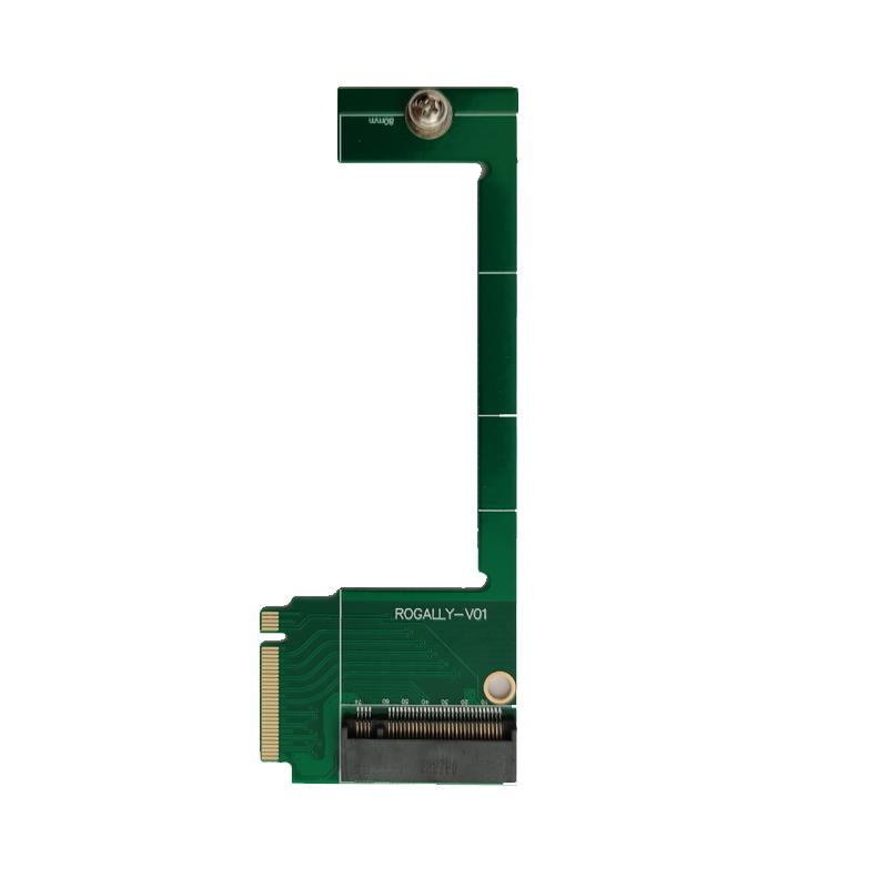 PCIE4.0 M.2 SSD Memory Card Fo - Memory Card Ssd 评论和价格