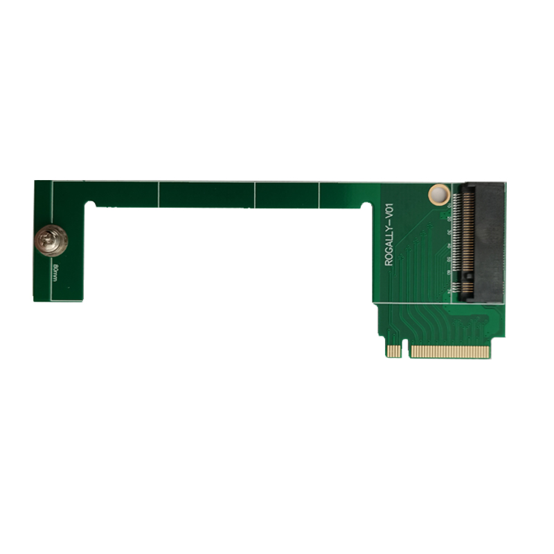 PCIE4.0 M.2 SSD Memory Card Fo - Memory Card Ssd 评论和价格
