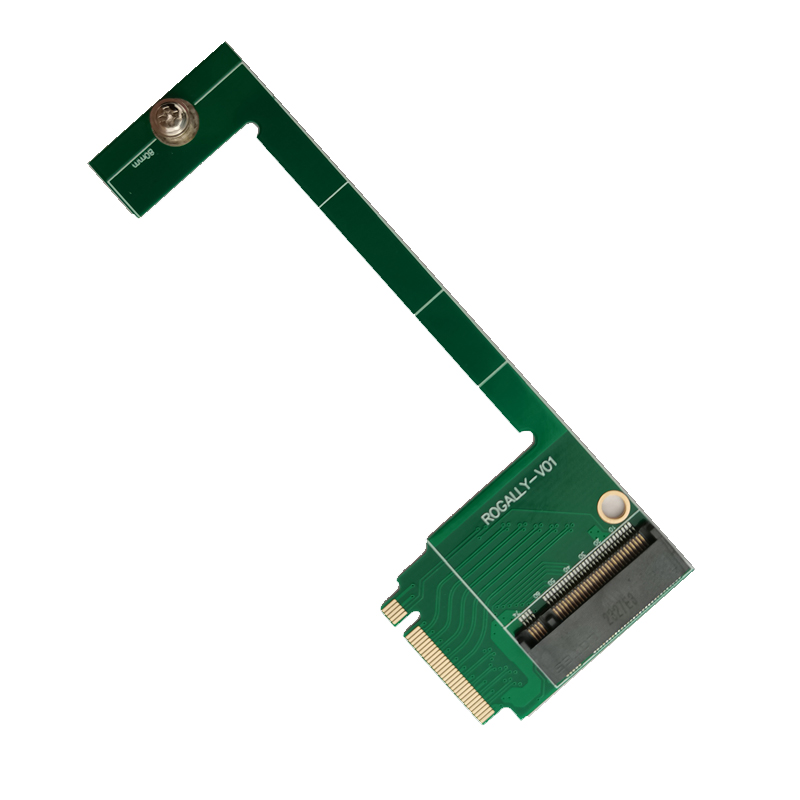 PCIE4.0 M.2 SSD Memory Card Fo - Memory Card Ssd 评论和价格