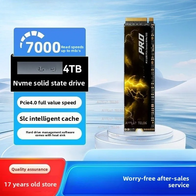 1TB 2TB 4TB High Performance S - Ssd 1Tb 评论和价格