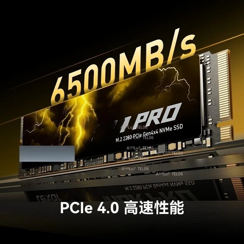 1TB 2TB 4TB High Performance S - Ssd 1Tb 评论和价格