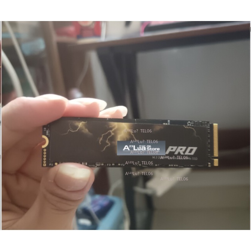 1TB 2TB 4TB High Performance S - Ssd 1Tb 评论和价格