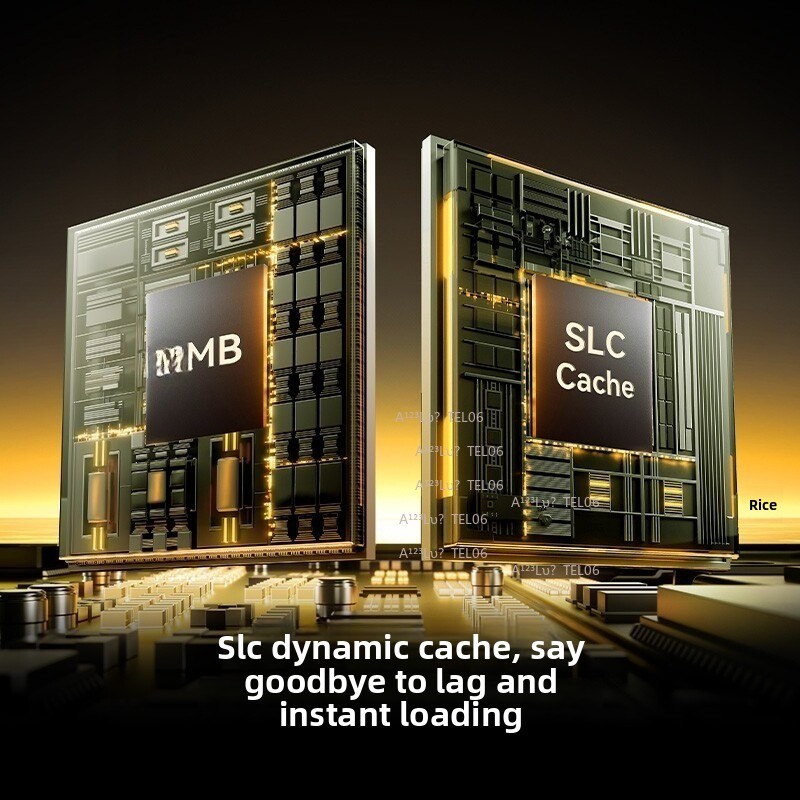 1TB 2TB 4TB High Performance S - Ssd 1Tb 评论和价格