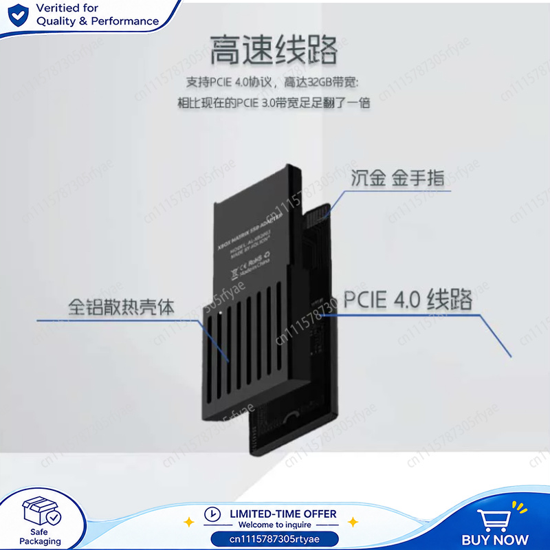 512GB 1TB SSD Expansion Card f - Memory Card Ssd 评论和价格