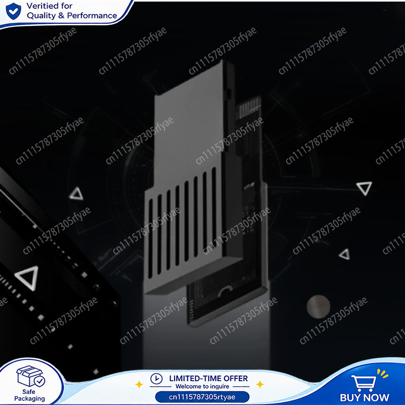 512GB 1TB SSD Expansion Card f - Memory Card Ssd 评论和价格