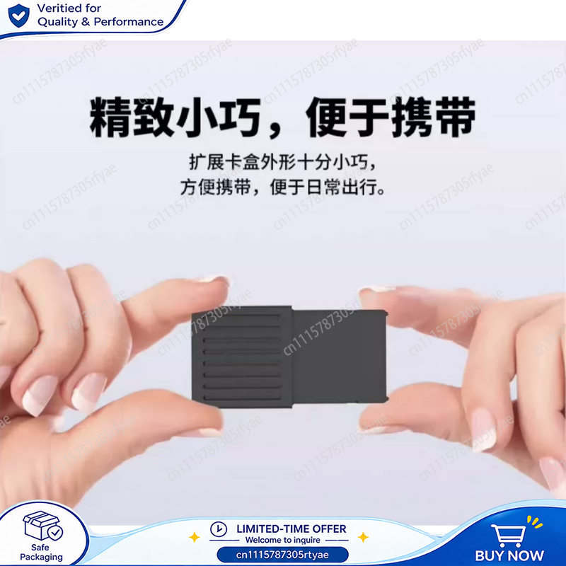 512GB 1TB SSD Expansion Card f - Memory Card Ssd 评论和价格