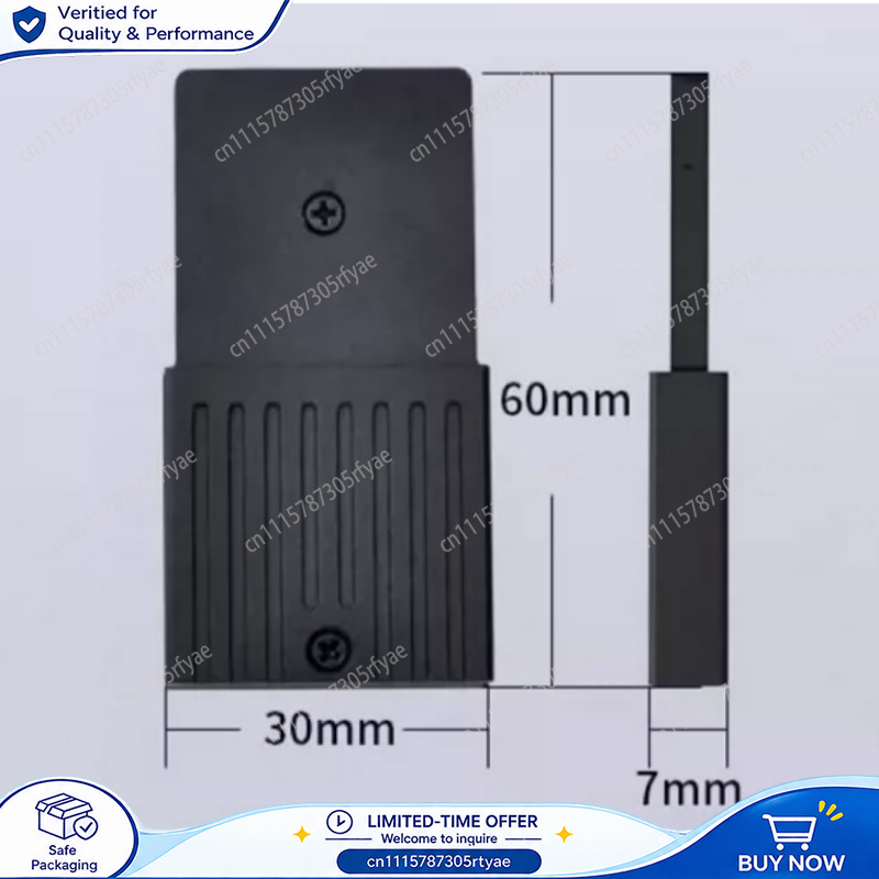 512GB 1TB SSD Expansion Card f - Memory Card Ssd 评论和价格