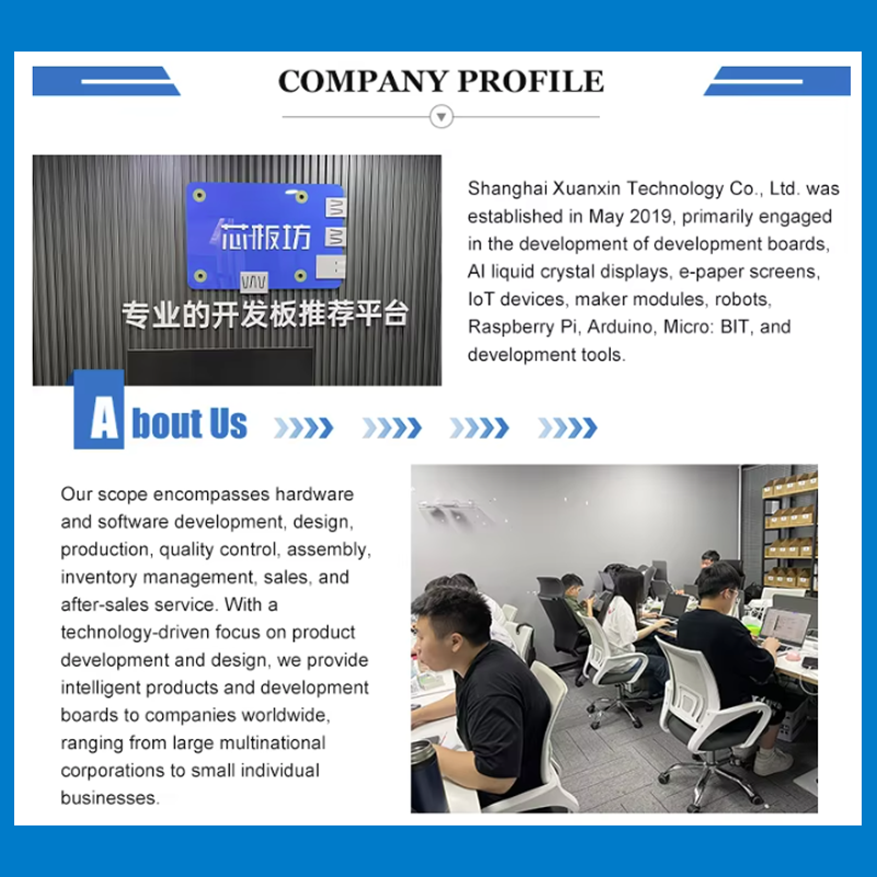 Geekworm X1001-Max NVMe M.2 PC - Nvme Ssd 评论和价格