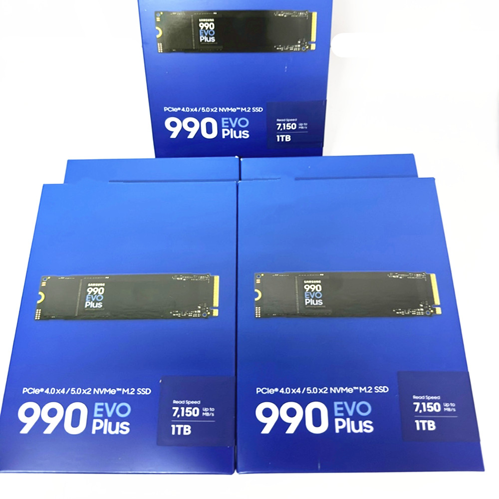 Original  New SSD For Samsung  - Samsung Ssd 评论和价格