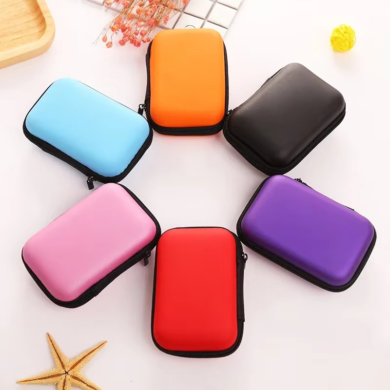 SSD Protective Case For SanDis - Ssd 500Gb 评论和价格