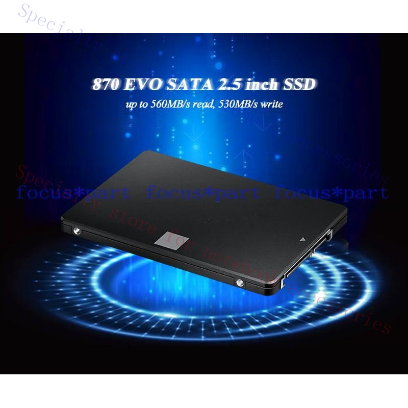 R+  FOR Samsung 2.5 SSD 870 EV - Samsung Ssd 评论和价格
