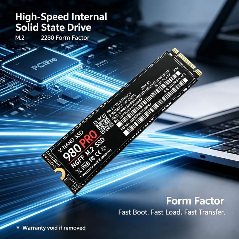 M2 2280 980 PRO SSD Large Capa - Ssd 500Gb 评论和价格