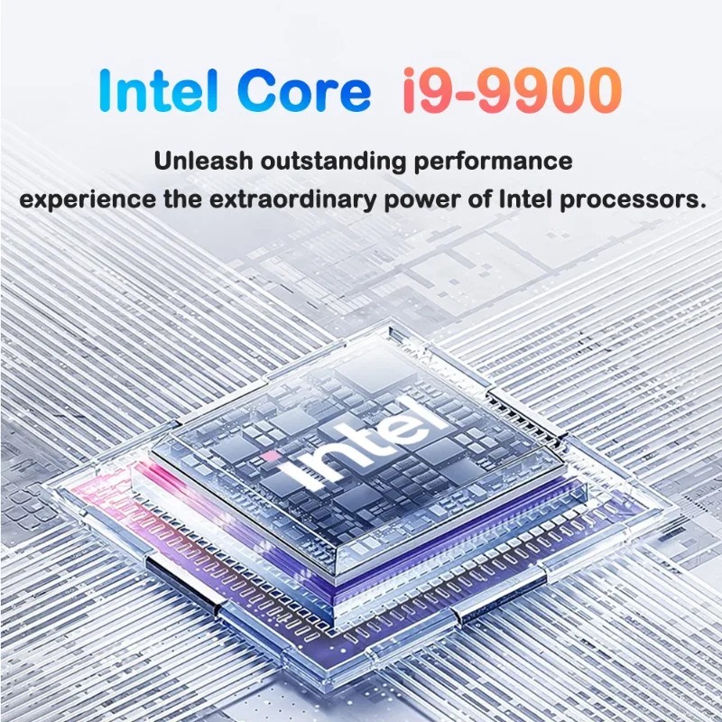 14.1 Inch 120Hz FHD IPS Ultra  - Ssd 2Tb 评论和价格