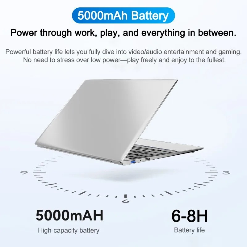 14.1 Inch 120Hz FHD IPS Ultra  - Ssd 2Tb 评论和价格