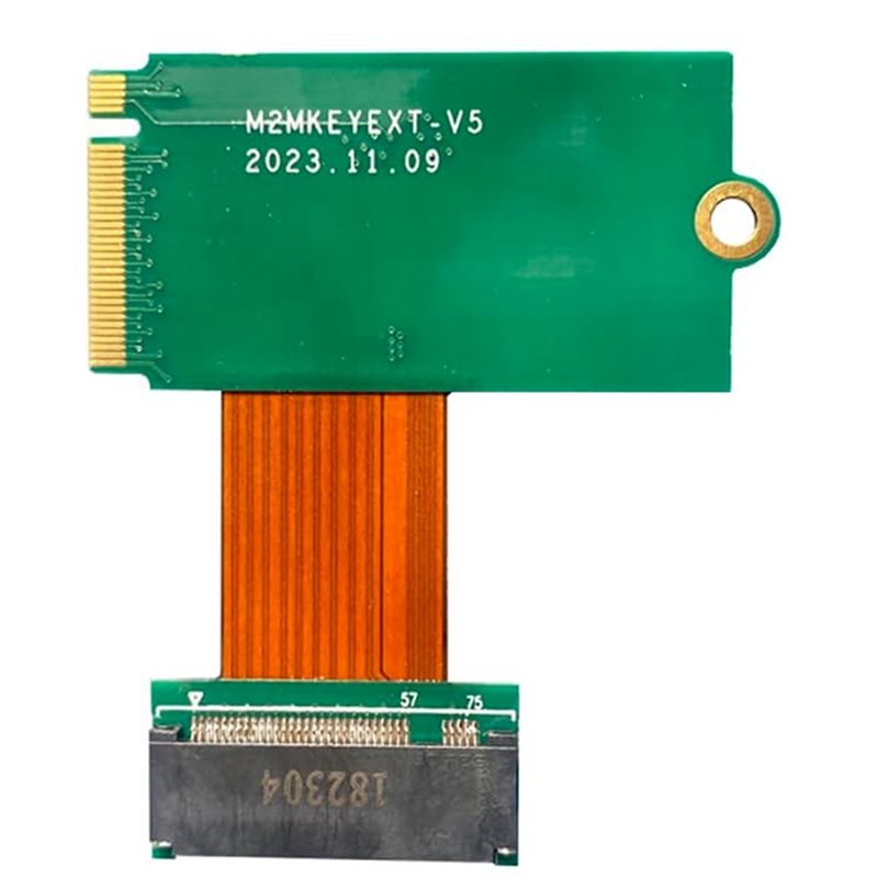 Superior-2242 To 2280 M.2 Modi - Memory Card Ssd 评论和价格