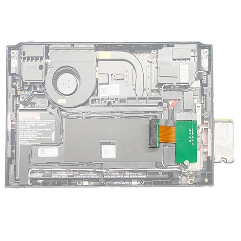 Superior-2242 To 2280 M.2 Modi - Memory Card Ssd 评论和价格